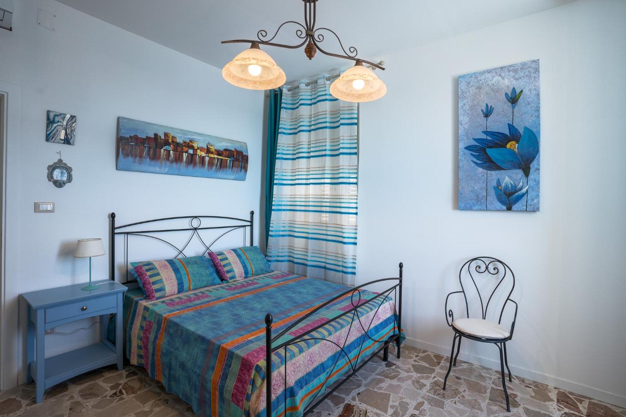 Maniace Sea View Apartment By Ortigia Apartments Syrakus Exterior foto